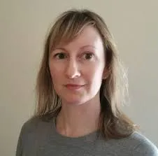 Suzanne