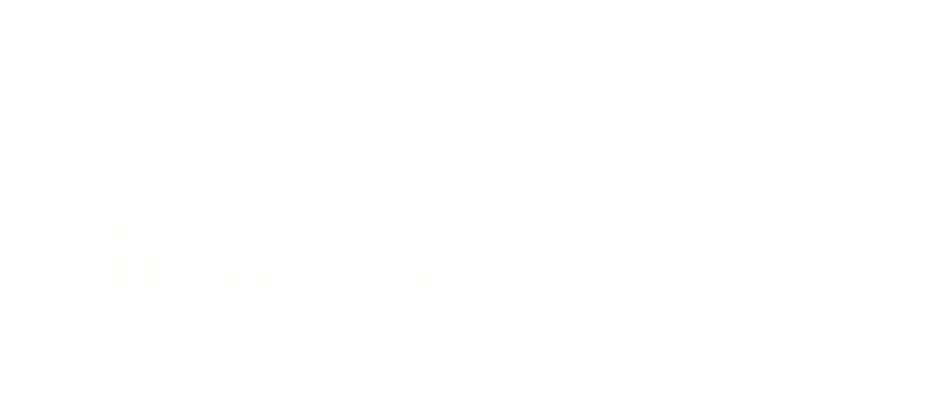 ChildCare Funders