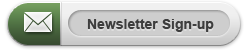 Sign up for Newsletter